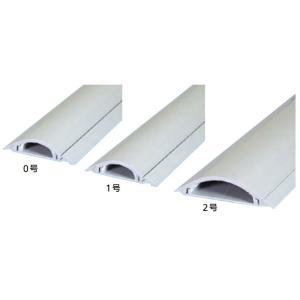 UDプロテクター 呼称：1号 / 1本入り 66403724 朝日電気