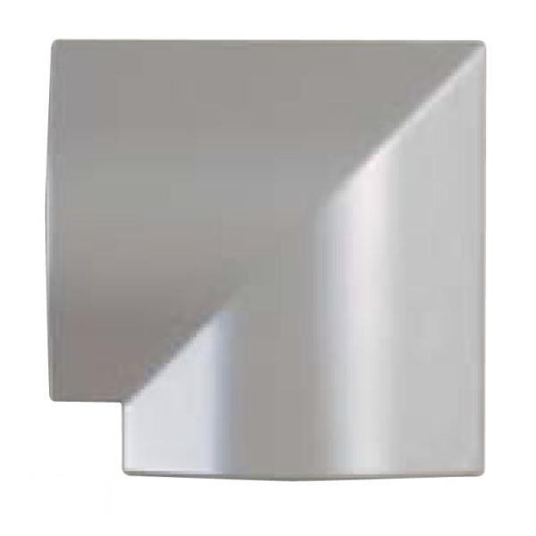 UDプロテクター用 接続ユニット 呼称：2号用 / 1個入り 66403831 朝日電気