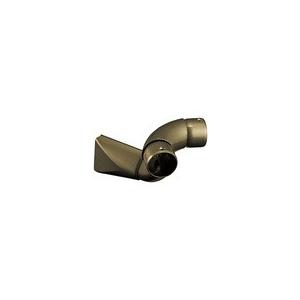 リフォーム用品 マツ六 セレクト35・32 入隅自在ブラケット 真壁対応K BDE-15B ブラウン...