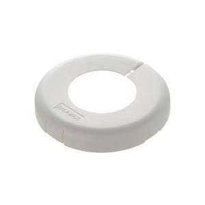 リフォーム用品 マツ六 BAUHAUS ソフトアクアレール ブラケットカバー SAQ-M02（1個入...