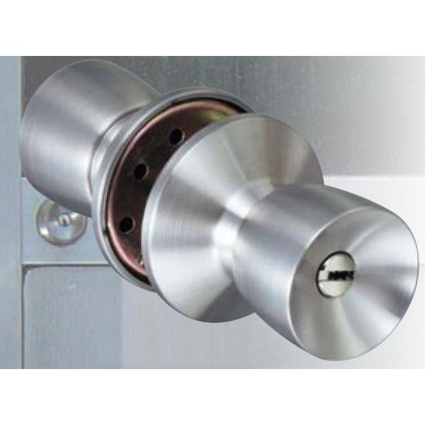 D36 取替握玉 I型 / 1セット入り 12512205 アルファ