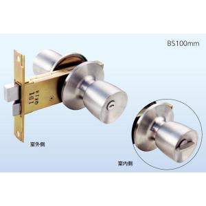 本締付モノロック U9 145HMD-1 扉厚：29〜32mm用 / 1セット入り 81910625...