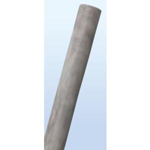 BSスーパー / 910mm × 2m 色：黒×銀 14706554 泰東