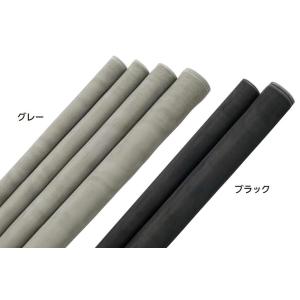 PP防虫網 20メッシュ / 910mm × 10m 色：グレー 14708035 泰東