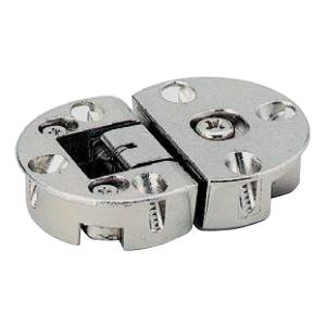 ドロップ丁番 SDH-001型 / 1個入り 30208603 スガツネ工業