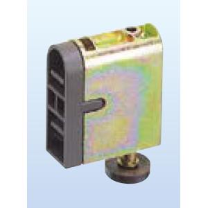 下部ガイド HR-421 / 1個入り 13870533 アトム