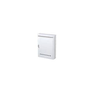 リフォーム商品 ＫＧＹ タテ型マイポスト ＳＴ-１３Ｗ　ホワイト