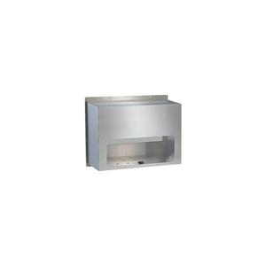 【リフォーム用品】 ハッピー金属 ファミールポスト ６７０