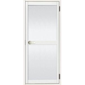 ロンカラー浴室用(樹脂パネル入) / レバーハンドル仕様 0717 W：750mm × H：1,73...