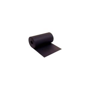 フクビ 水切りシート F302 厚さ0.7mm×巾×300mm×巻長さ20m MKSF32 4巻入