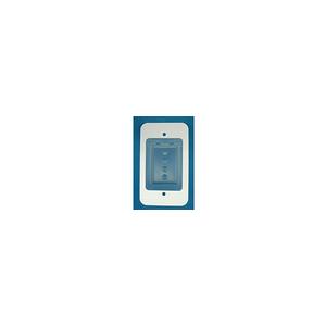 【未使用品】 Rinnai リンナイ マルチリモコン MBC-MB240VC rinnai-mbc240vc-r.jpg