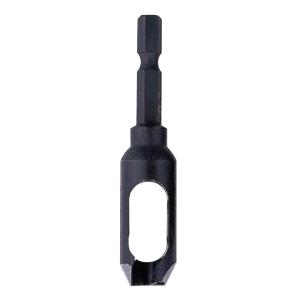 No.58X ハイス六角軸埋木錐 サイズ：10mm / 1本入り 22821245 スターエム