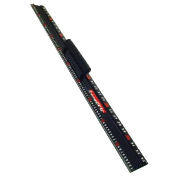 カット師EX 取手付 サイズ：1m / 1本入り 22811714 シンワ測定