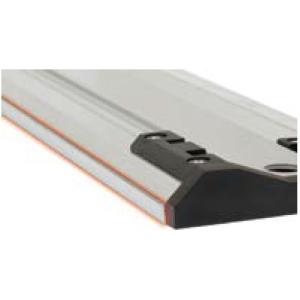 カット師PROTECT サイズ：2m / 1本入り 22810841 シンワ測定