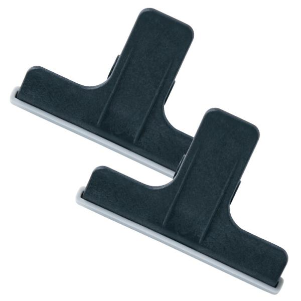 網戸張替えクリップ, ２個入　　１１４４９３７, 084-0664