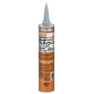 ウレタンコーク 色：ホワイト 容量：320ml / 1本入り 23737000 コニシ