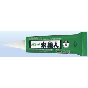ボンド 束職人 容量：500ml / 1本入り 23755104 コニシ