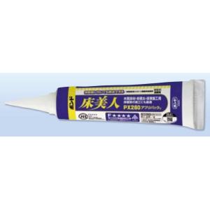 アイカ工業 床棟梁 JW-400NF アイカ ボンド 接着剤 ネダ・フロア・束