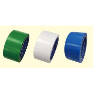 養生番長 100mm幅 × 25m / 1巻入り 色：ホワイト 94401506 ホリコー