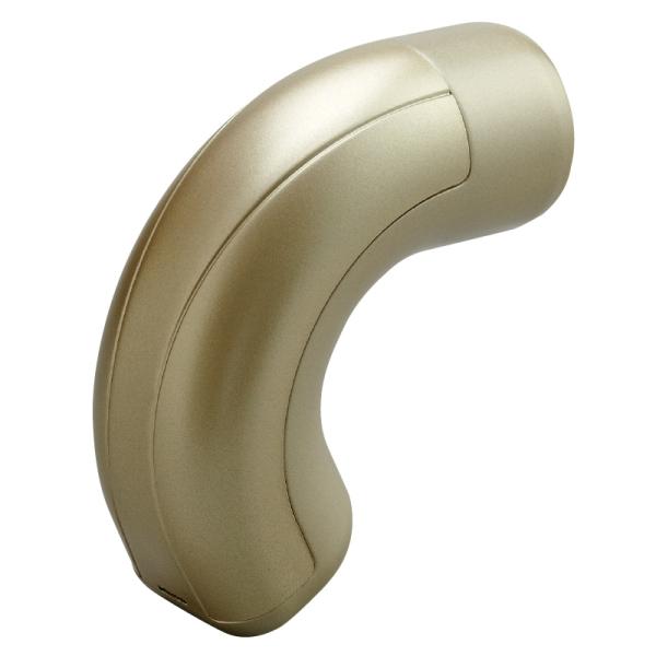 大建工業　エンドキャップ屋内用, ＭＥ５４３５−１ＺＴ　３５型用, 115-0371