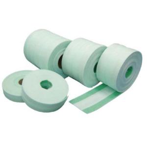 枠造 幅：125mm × 長さ：10m / 1箱(12巻)入り 11531284 エムエフ