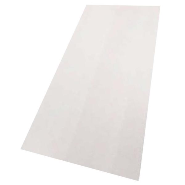 プラベニ 2.5mm × 910mm × 1,820mm / 1箱(20枚)入り 11531516 ...