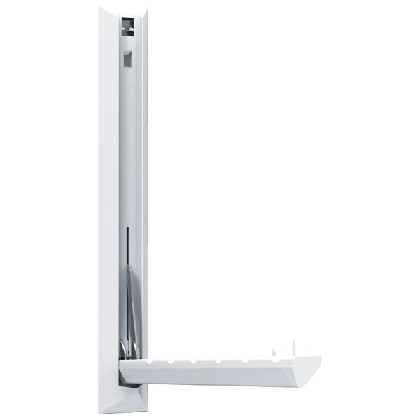 ＳＰＧＣｏｃｏｎｉドライ・イット, ＤＩＴ−３５０　ホワイト, 119-0541