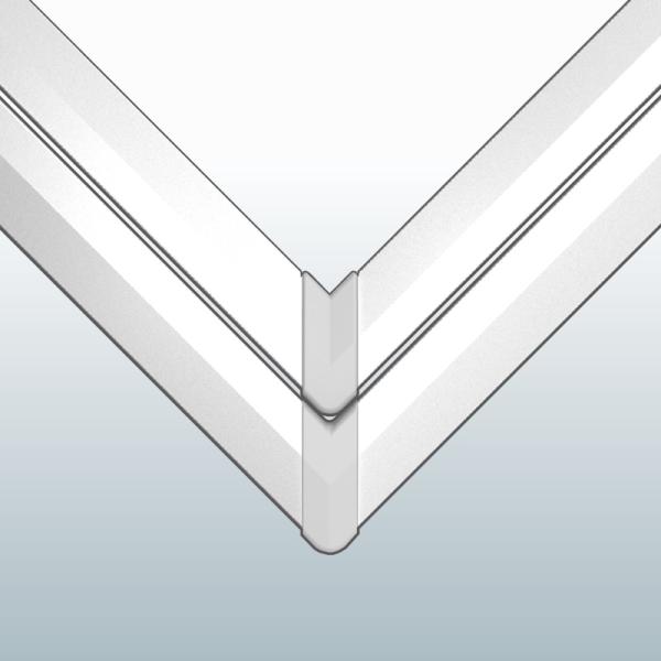 ＳＰＧらくらく床下収納庫, ＳＦＣ４６０Ｓ, 119-0922