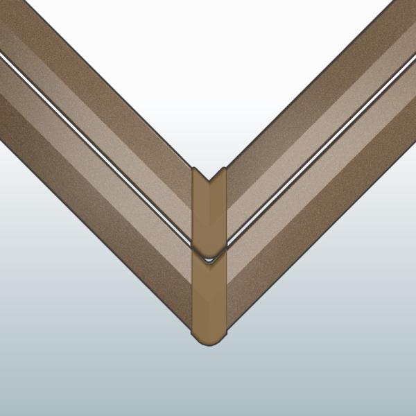 ＳＰＧらくらく床下収納庫, ＳＦＣ６０６Ｂ, 119-0923