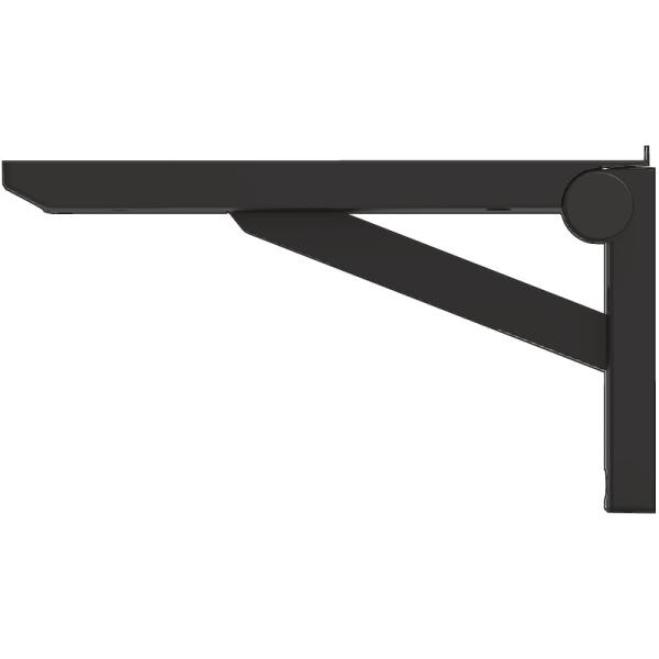 サヌキ　オレルノ　２００, ＦＤＢ−２００Ｂ　ブラック, 119-0931