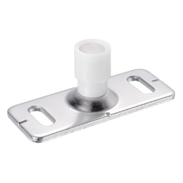 アトム　下部ガイド専用スパナ, ＡＦＤ−６００, 138-7078