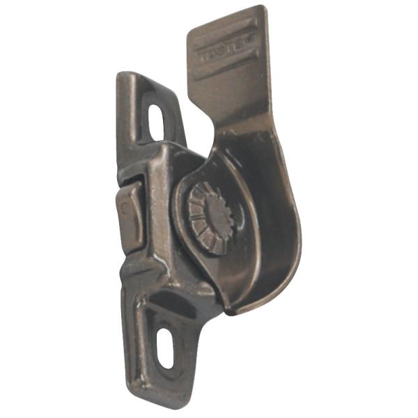 サッシパーツ, クレセントトステム　０１３３　７２１６０１９, 177-0040