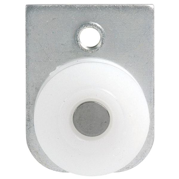 サッシパーツ, 網戸戸車−トステム−０１０, 177-0110