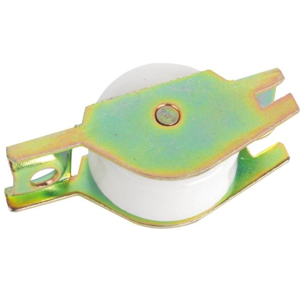 サッシパーツ, 雨戸−トステム−１０９, 177-0150