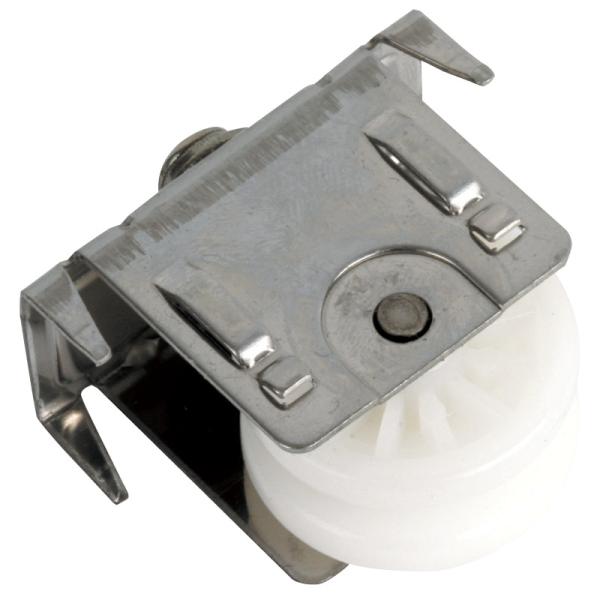 サッシパーツ, 雨戸−トステム−２００, 177-0155