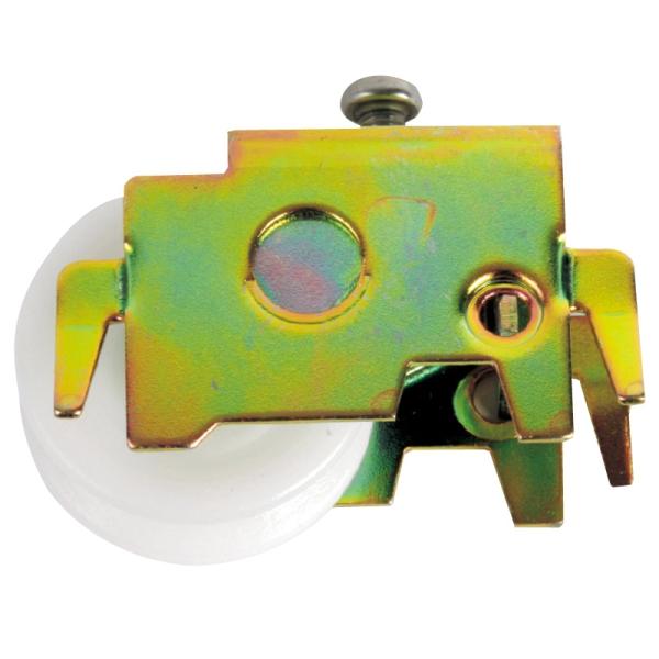 サッシパーツ, 雨戸−三協−３０２, 177-1550