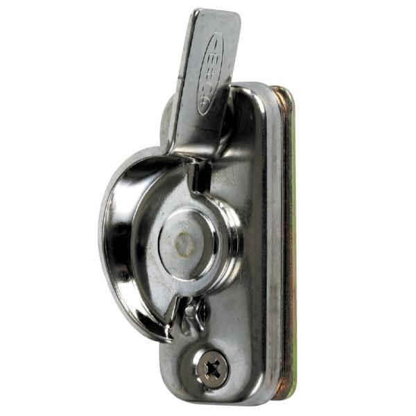 三協クレセント　左, ３０１Ｌ−ＮＡ　シルバー, 177-1600