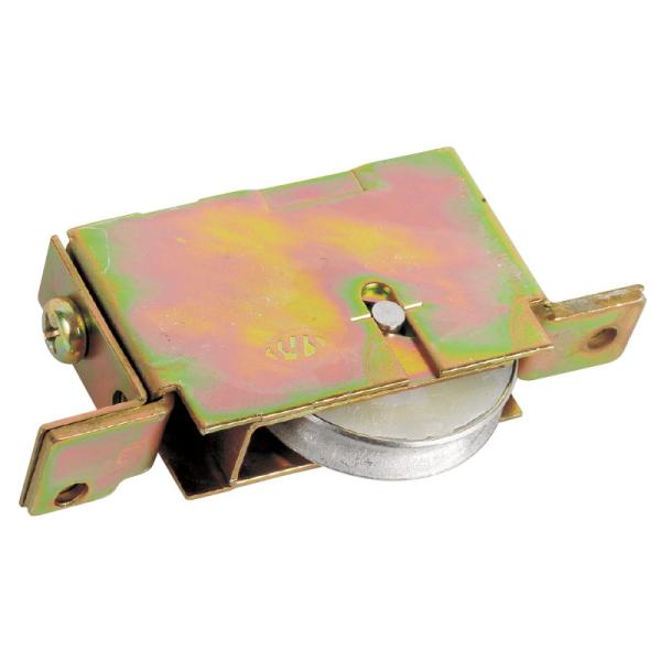 サッシ戸車　店舗玄関用, Ｓ−１０３−２　　７２１２０４４, 177-2255