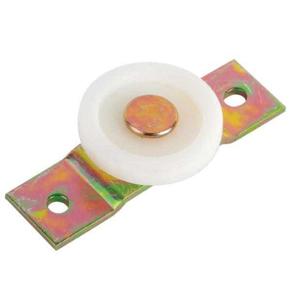 サッシパーツ, 戸車−各社−Ｓ−３００, 177-2300