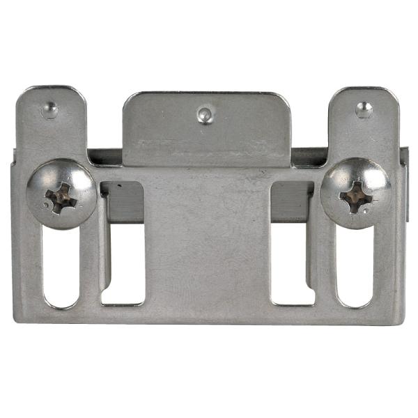 サッシパーツ, 網戸ガイド−各社−３１７, 177-2356