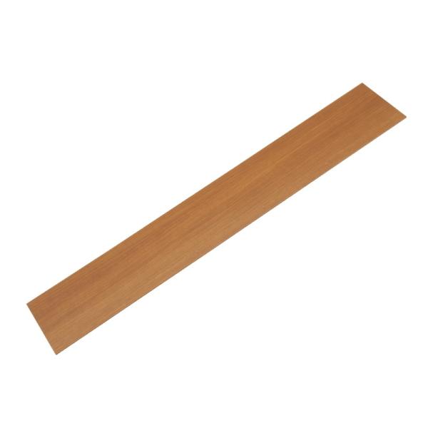 滑りにくいフラットレール　　１５０ＭＭ幅, ＦＲＦ−Ｃ９００（フラット）, 179-0901