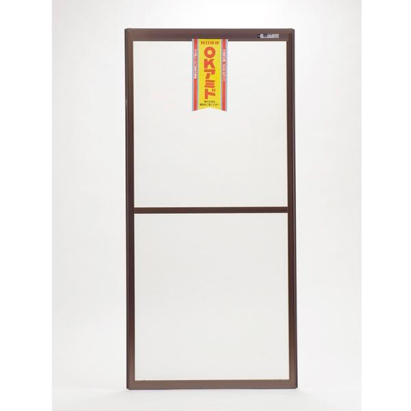 ＯＫサッシアミド, ブロンズ　６０−９３, 189-1790