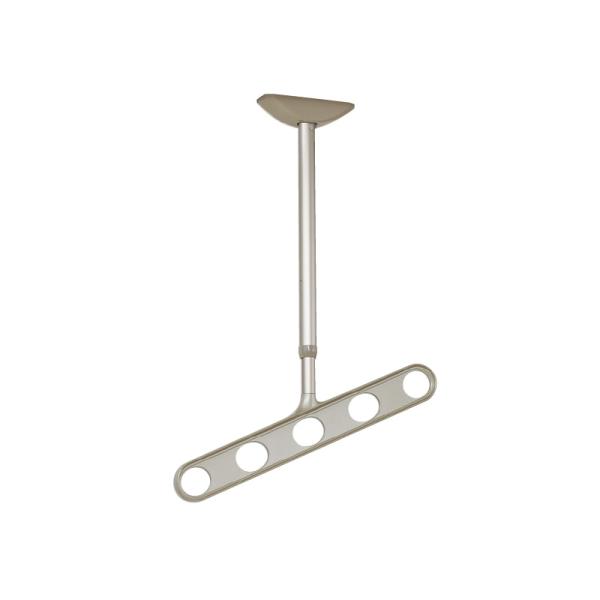 ホスクリーン, ＺＡＮ−０６５０−ＤＢ（２本組）, 189-8137