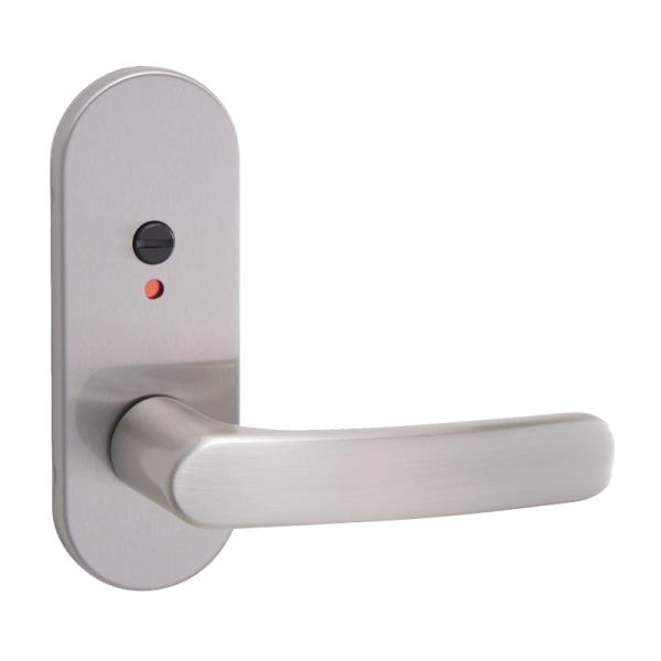 川口技研　Ｎo．３３ＵＫＴ１３座　空錠, ８ＳＴ−３３−１ＵＫＴ１３−ＳＧ, 189-9721