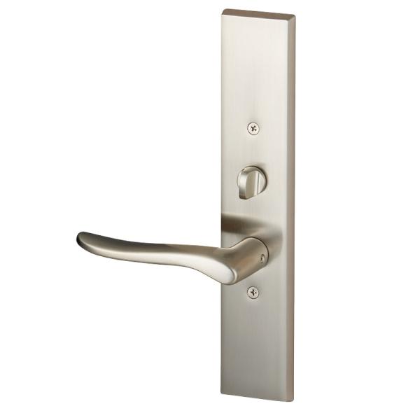 技研ハイレバーＮＯ．３２表示錠　長座, ＡＬ−３２−４ＨＴ２６−Ｎ, 190-1283