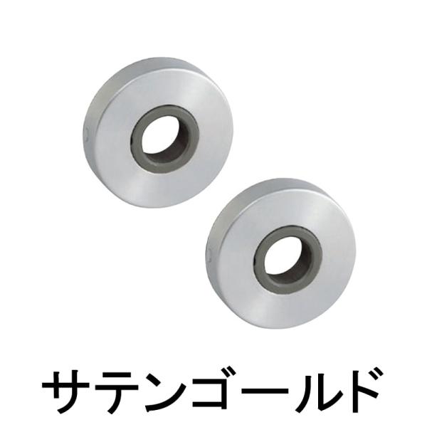 ハイレバー用　ラッチ座セット, ＬＳ−１Ｍ−ＳＧ　５１, 193-4602