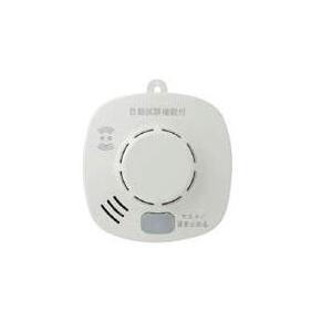 リフォーム用品 ホーチキ 住宅用火災警報器 無線連動型 SS-2LRA-10HCC