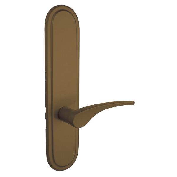 ＴＯＭＦＵ特大座　空錠　箱錠仕様, ＬＥ−Ｇ９０Ｎ−ＭＵ　　ＢＳ５１, 219-0645