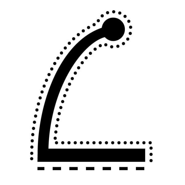 スライド加工ピンチブロック, ＃７−ＰＳ　２ｍ, 219-0930