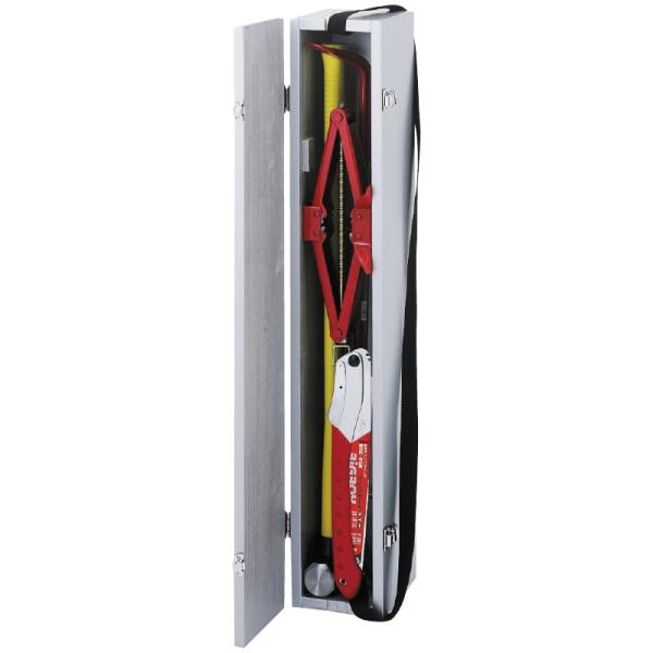 シルキー　レスキュー１９９５, , 228-0865